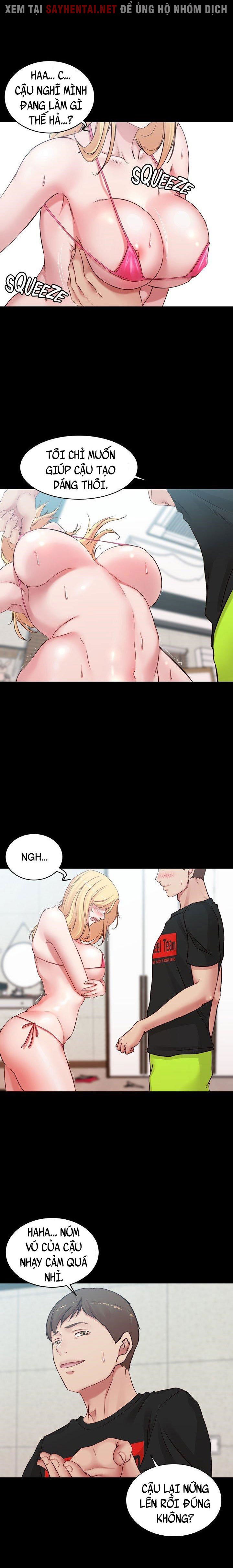 nhat-ky-quan-lot-chap-49-12 integer