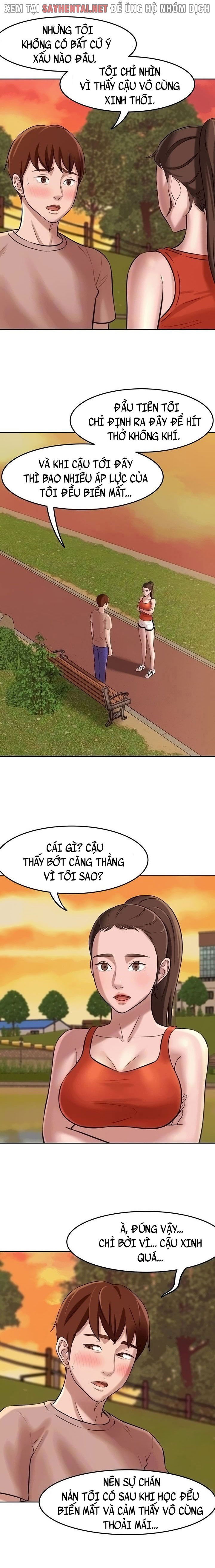 nhat-ky-quan-lot-chap-5-3 integer