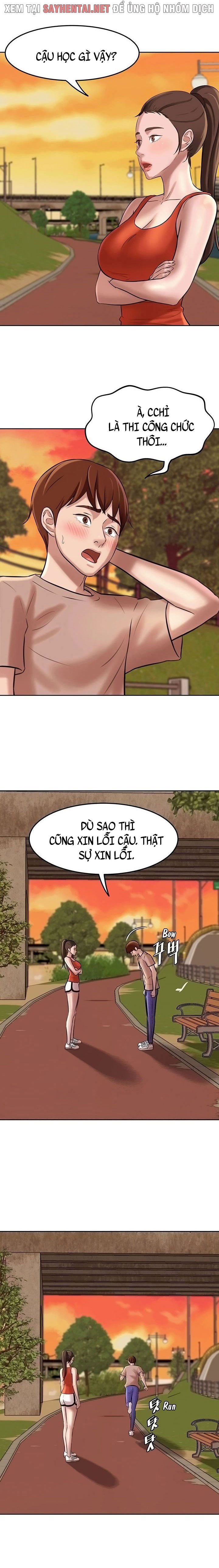 nhat-ky-quan-lot-chap-5-4 integer