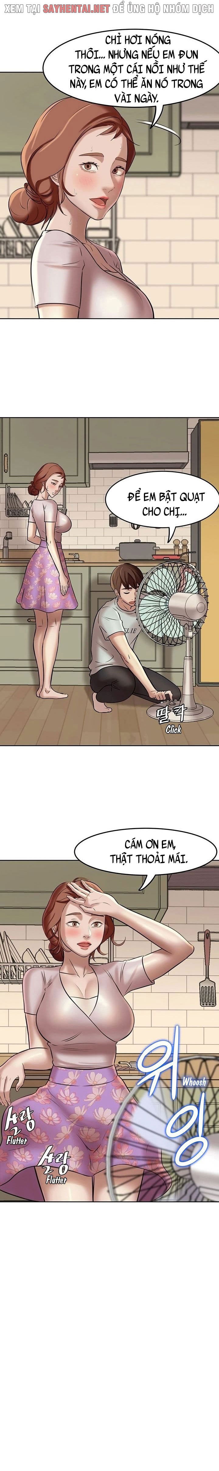 nhat-ky-quan-lot-chap-5-16 integer