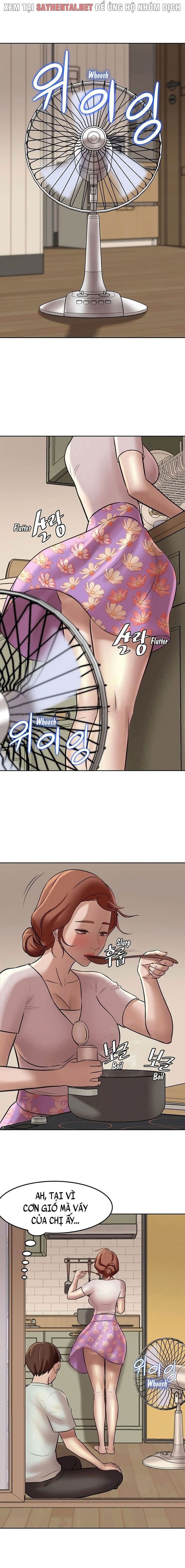 nhat-ky-quan-lot-chap-5-17 integer