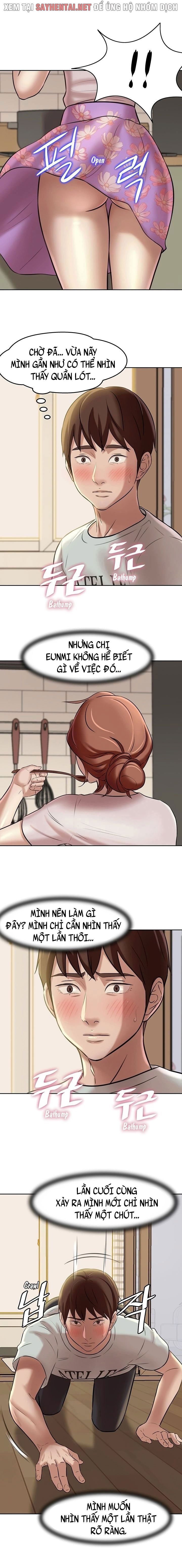 nhat-ky-quan-lot-chap-5-18 integer