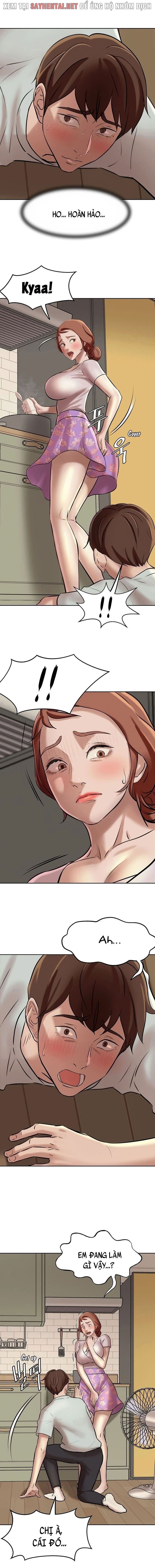 nhat-ky-quan-lot-chap-5-20 integer