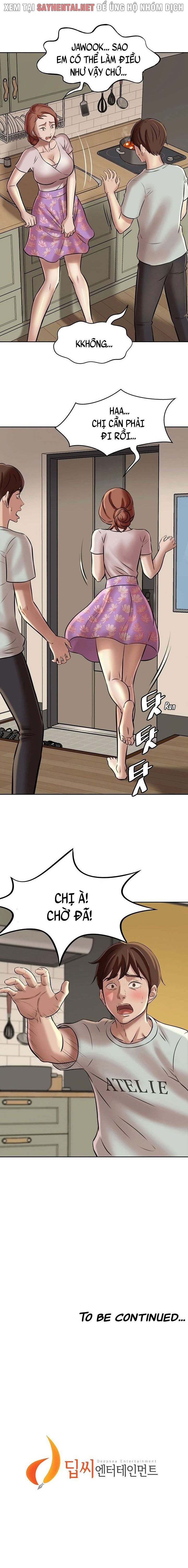 nhat-ky-quan-lot-chap-5-21 integer