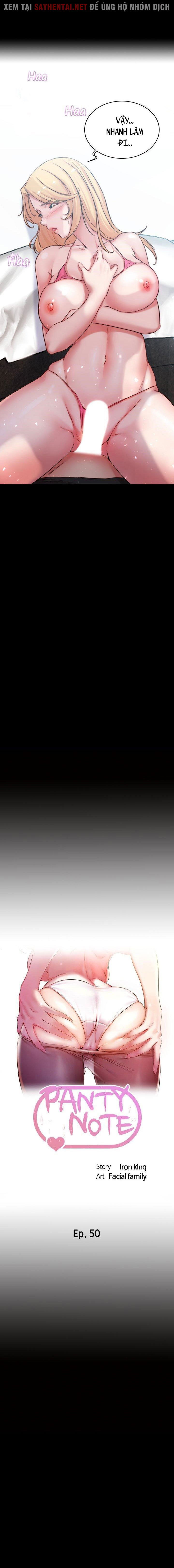 nhat-ky-quan-lot-chap-50-2 integer