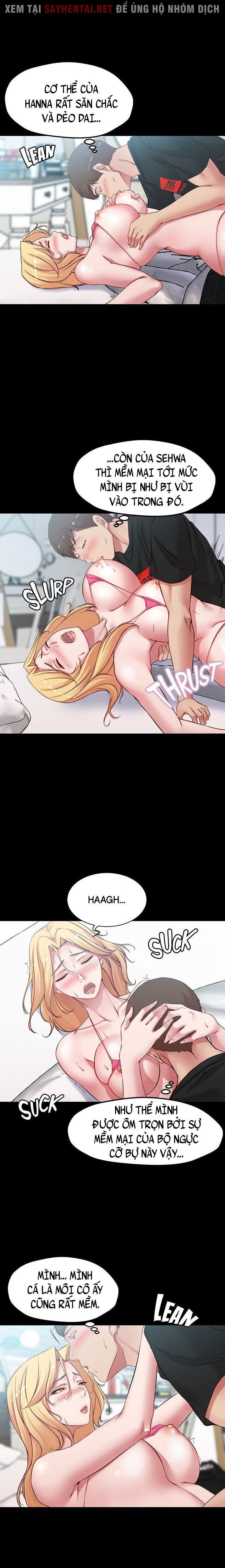 nhat-ky-quan-lot-chap-50-6 integer