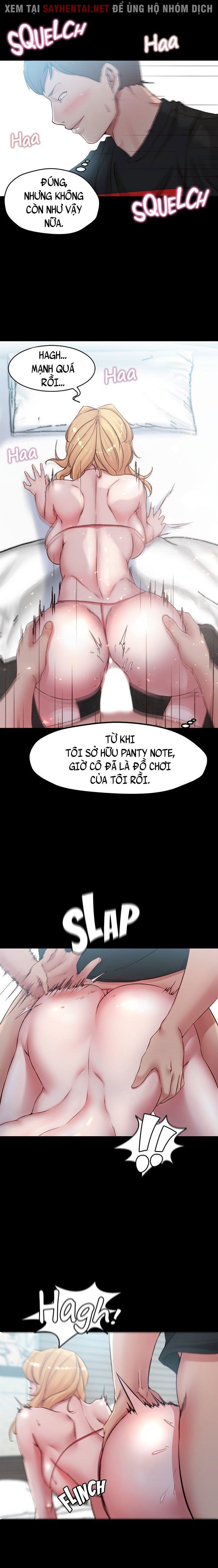 nhat-ky-quan-lot-chap-50-10 integer