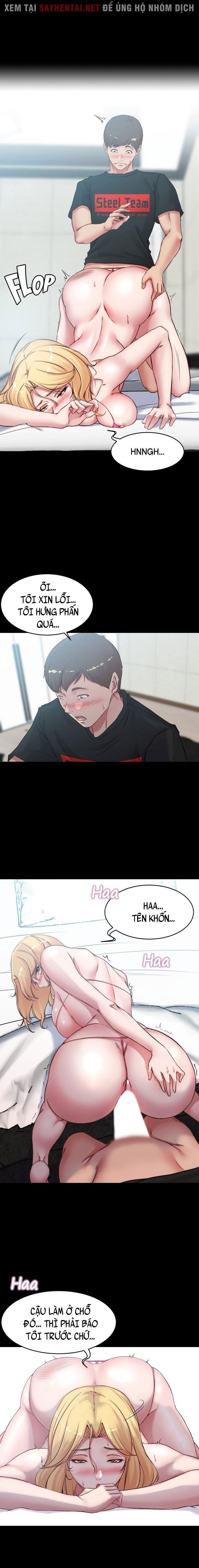 nhat-ky-quan-lot-chap-50-11 integer