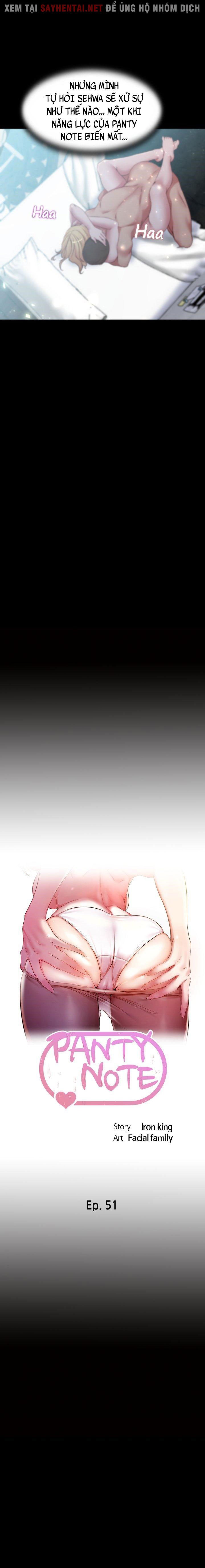 nhat-ky-quan-lot-chap-51-2 integer