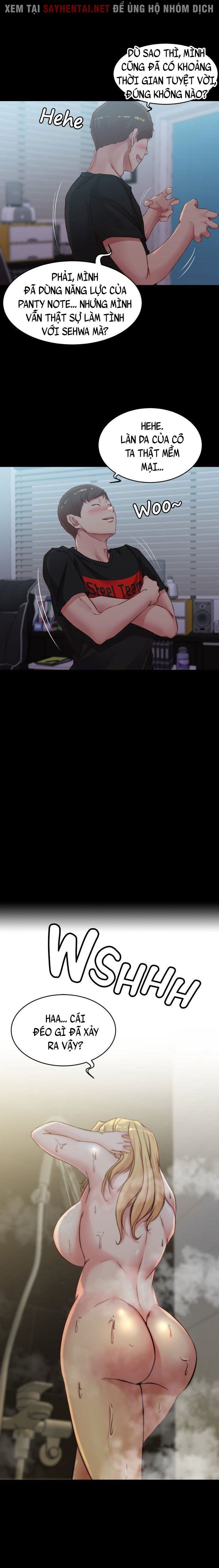 nhat-ky-quan-lot-chap-51-6 integer
