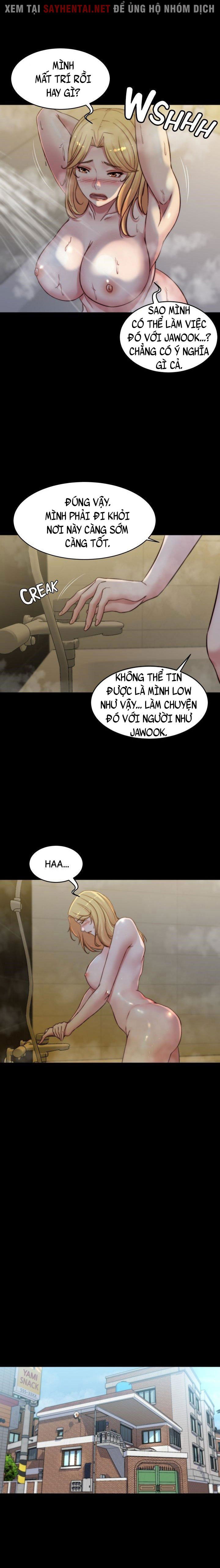 nhat-ky-quan-lot-chap-51-7 integer