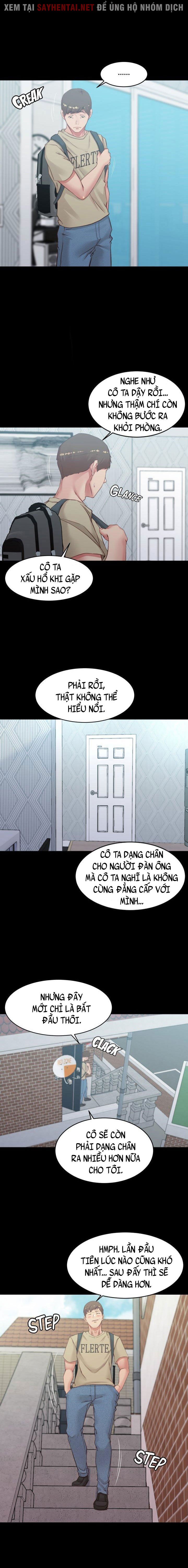 nhat-ky-quan-lot-chap-51-8 integer