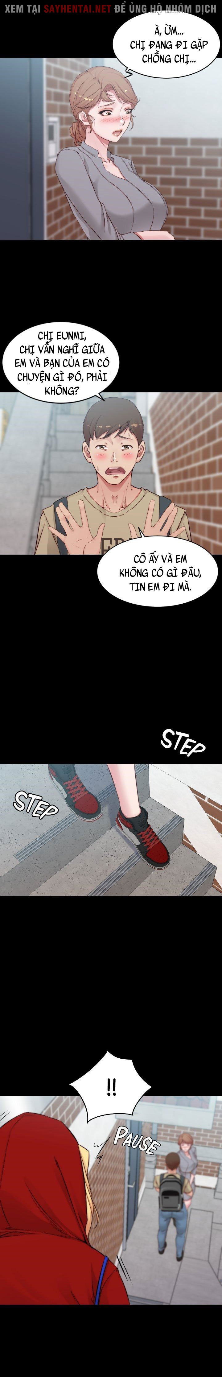 nhat-ky-quan-lot-chap-51-10 integer