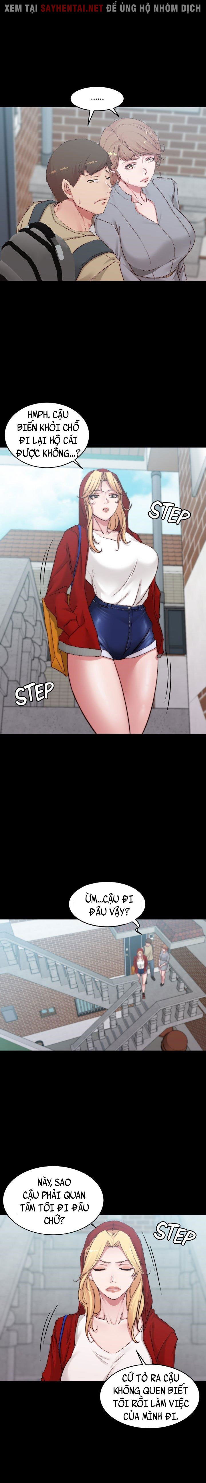 nhat-ky-quan-lot-chap-51-11 integer