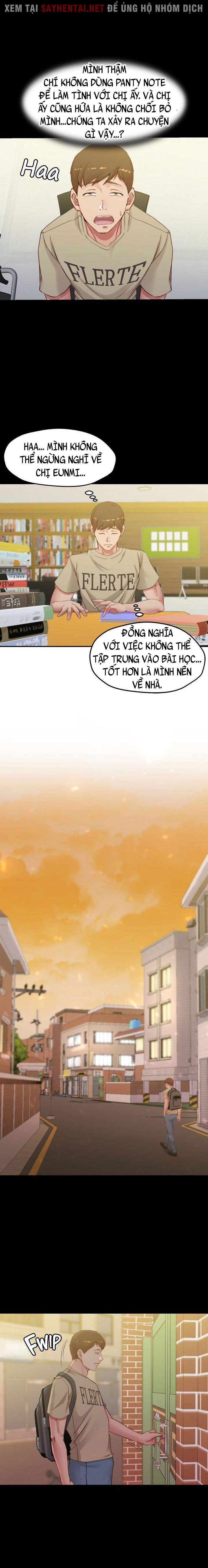 nhat-ky-quan-lot-chap-51-14 integer