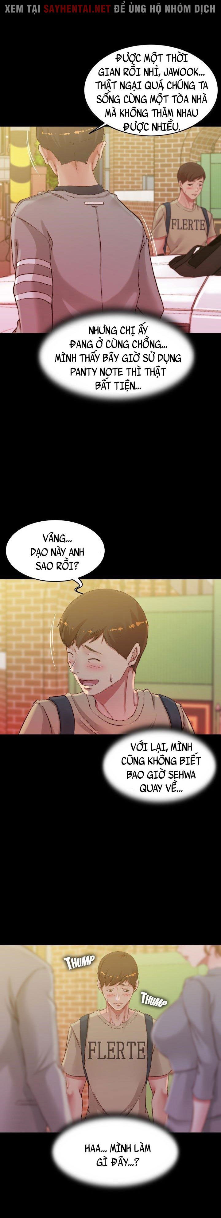 nhat-ky-quan-lot-chap-51-17 integer