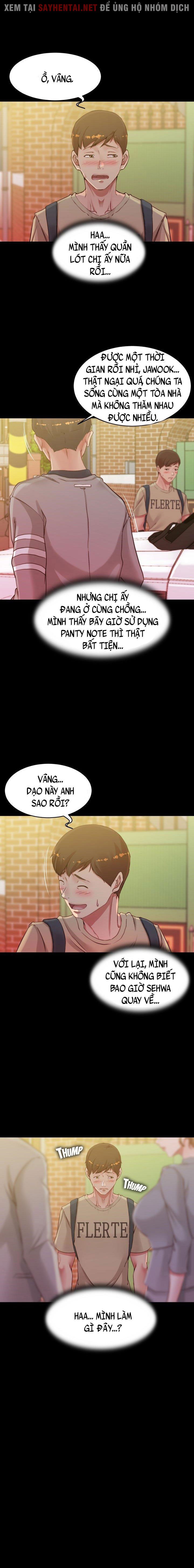 nhat-ky-quan-lot-chap-52-1 integer