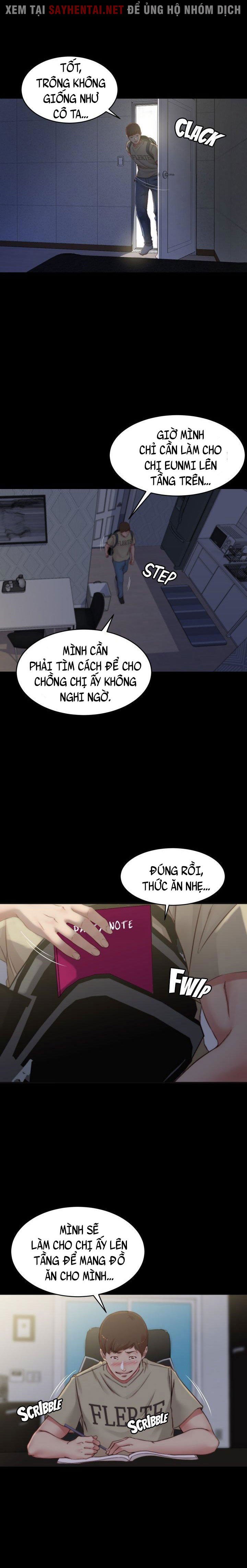 nhat-ky-quan-lot-chap-52-8 integer