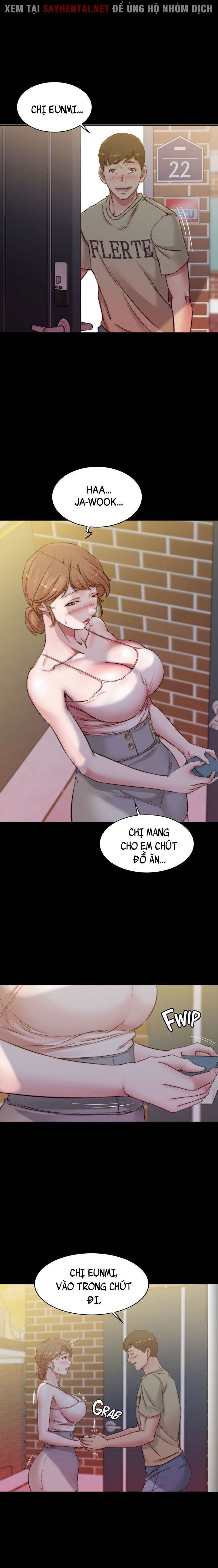 nhat-ky-quan-lot-chap-52-11 integer