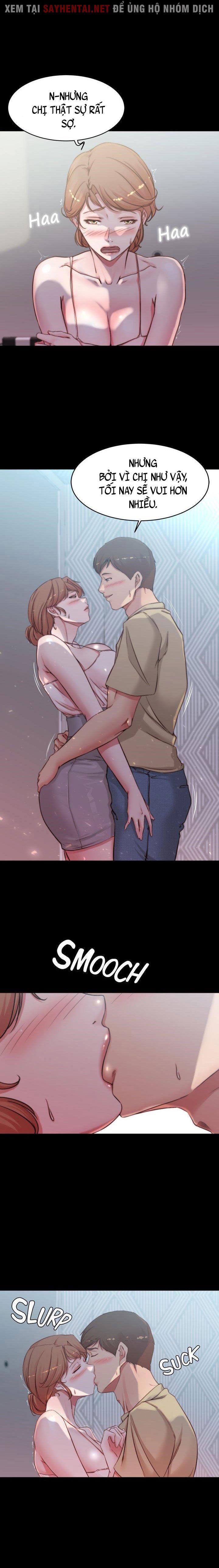 nhat-ky-quan-lot-chap-52-14 integer