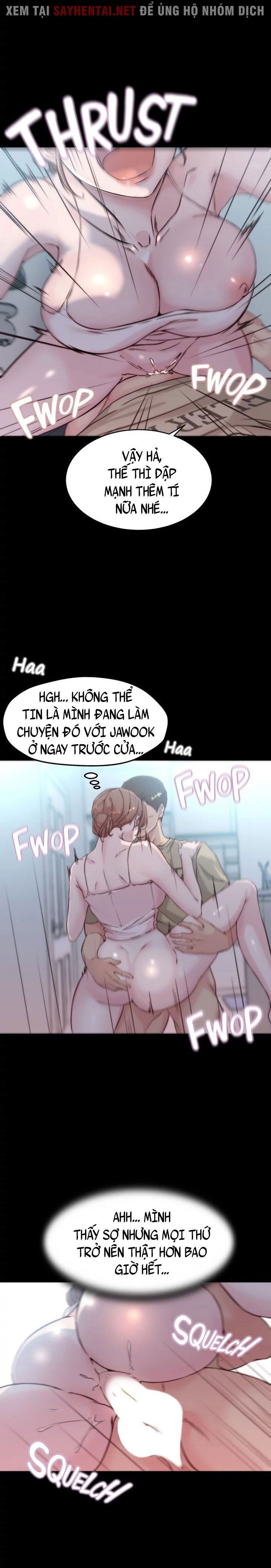 nhat-ky-quan-lot-chap-53-9 integer