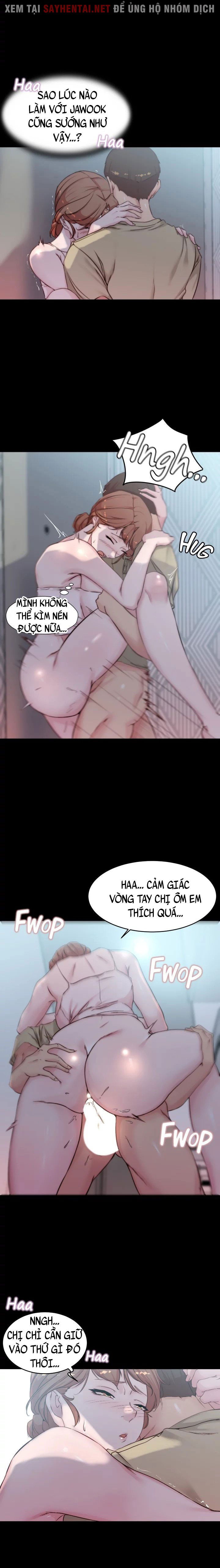 nhat-ky-quan-lot-chap-53-10 integer