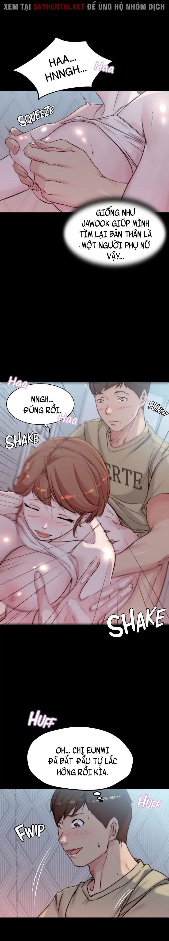 nhat-ky-quan-lot-chap-53-16 integer