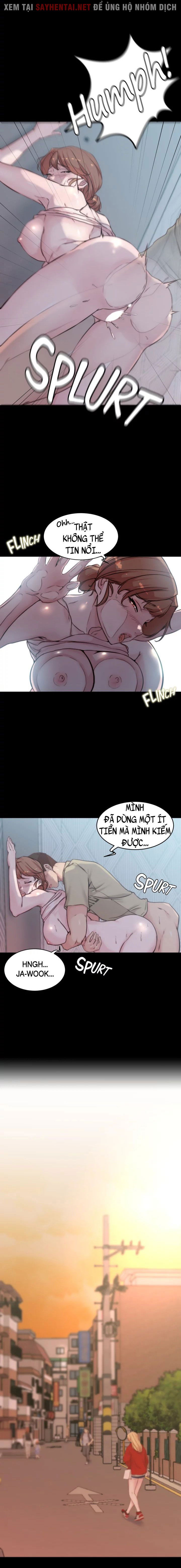 nhat-ky-quan-lot-chap-53-18 integer