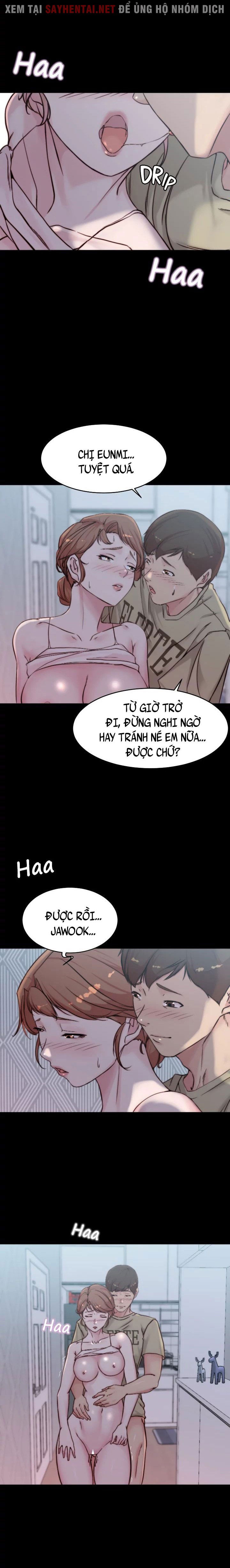 nhat-ky-quan-lot-chap-53-20 integer