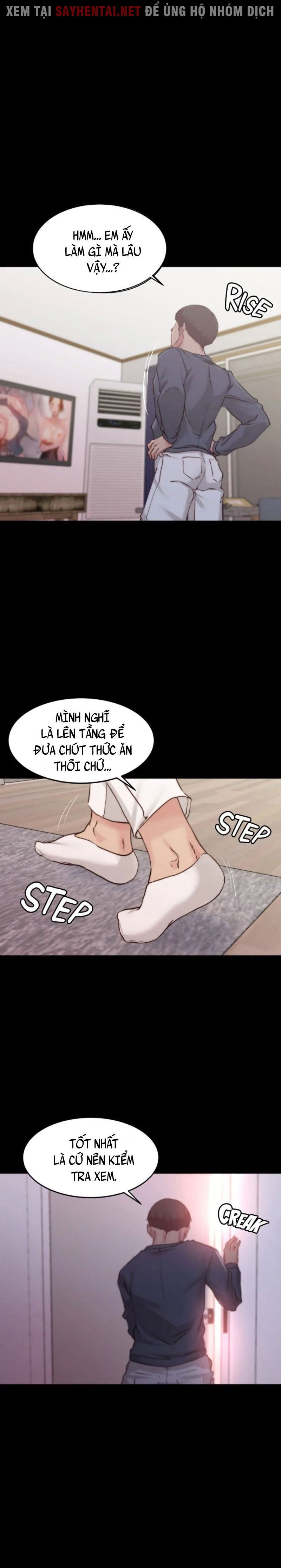 nhat-ky-quan-lot-chap-54-2 integer