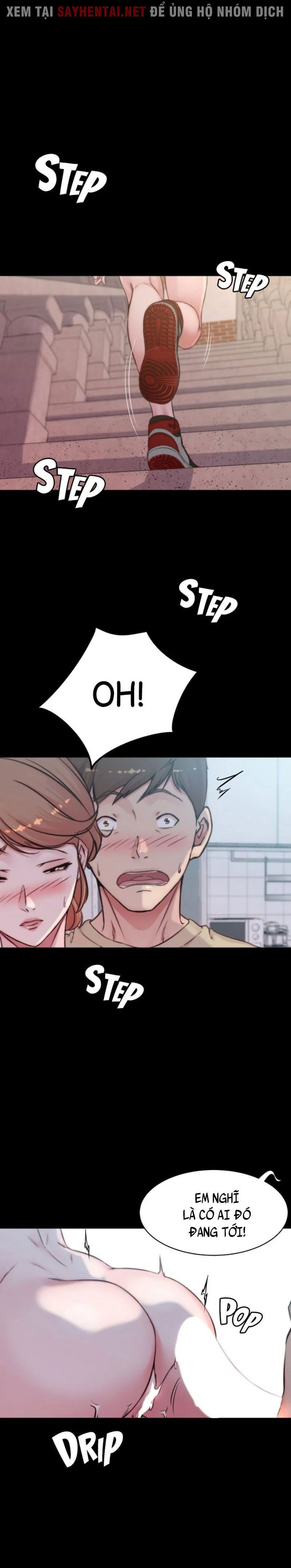 nhat-ky-quan-lot-chap-54-4 integer