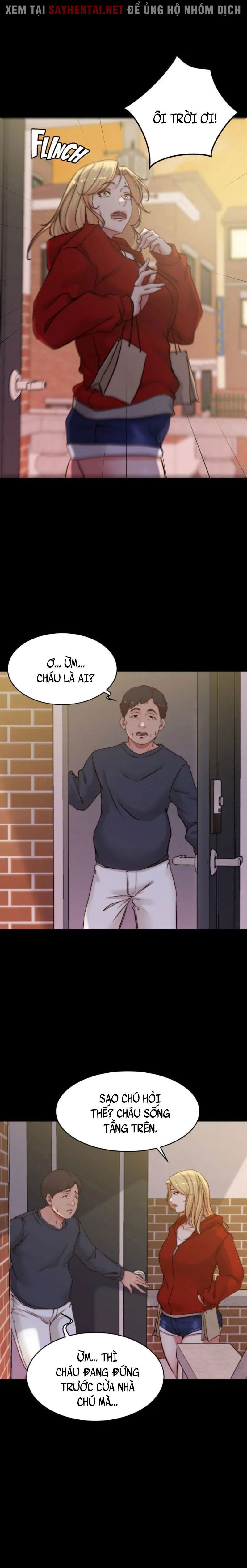 nhat-ky-quan-lot-chap-54-6 integer