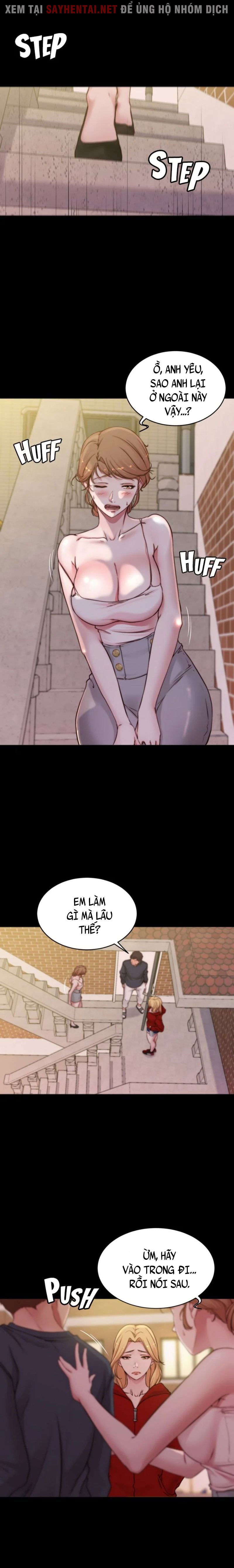 nhat-ky-quan-lot-chap-54-7 integer