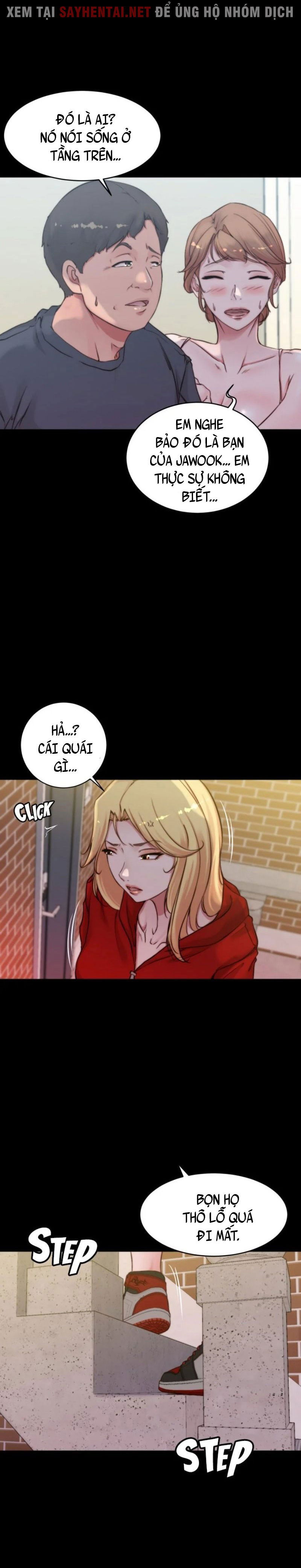 nhat-ky-quan-lot-chap-54-8 integer