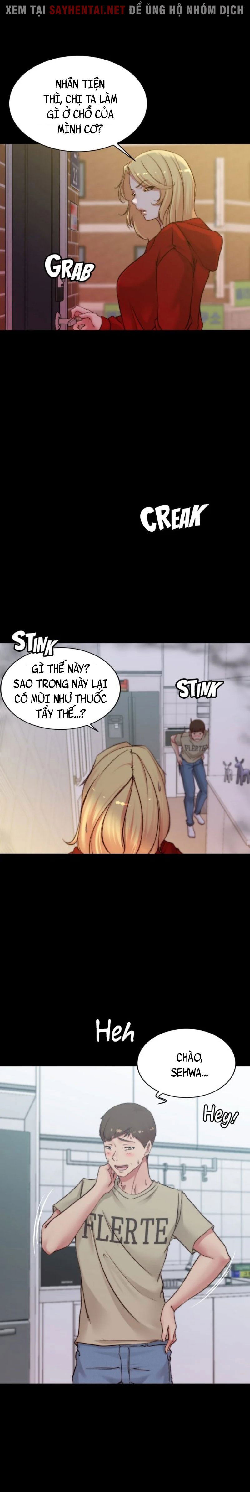 nhat-ky-quan-lot-chap-54-9 integer