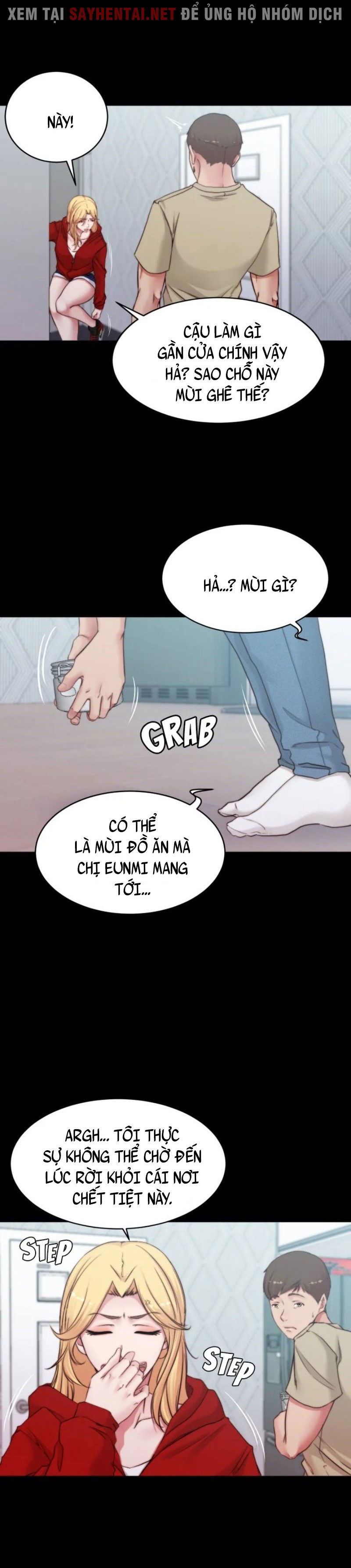 nhat-ky-quan-lot-chap-54-10 integer