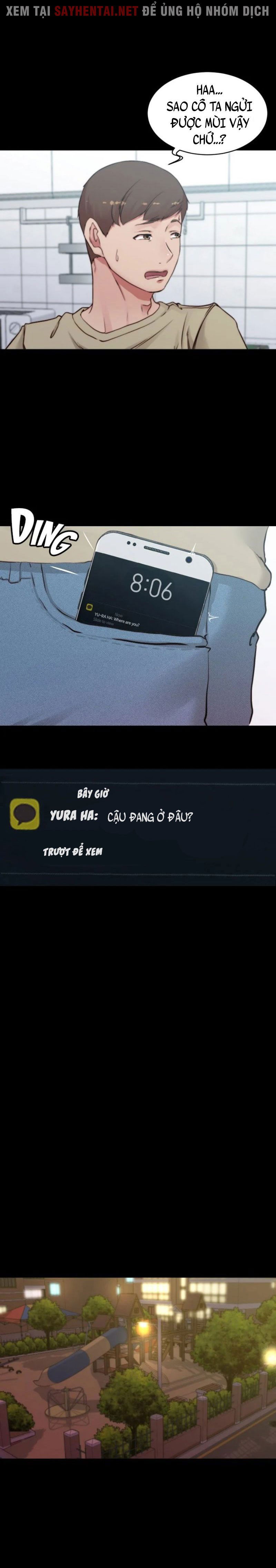 nhat-ky-quan-lot-chap-54-11 integer