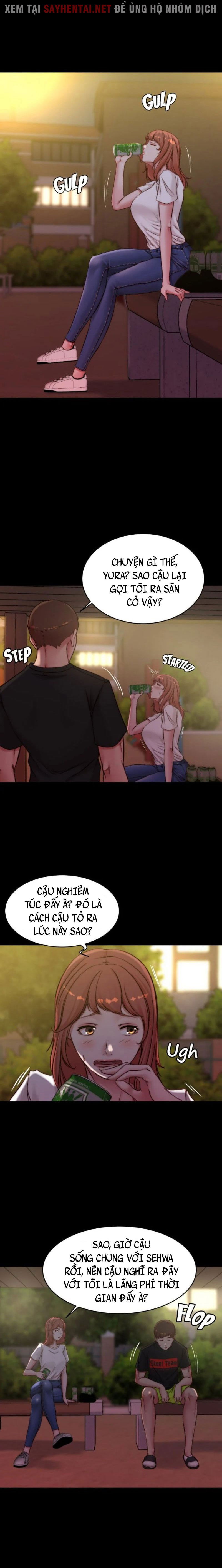 nhat-ky-quan-lot-chap-54-12 integer