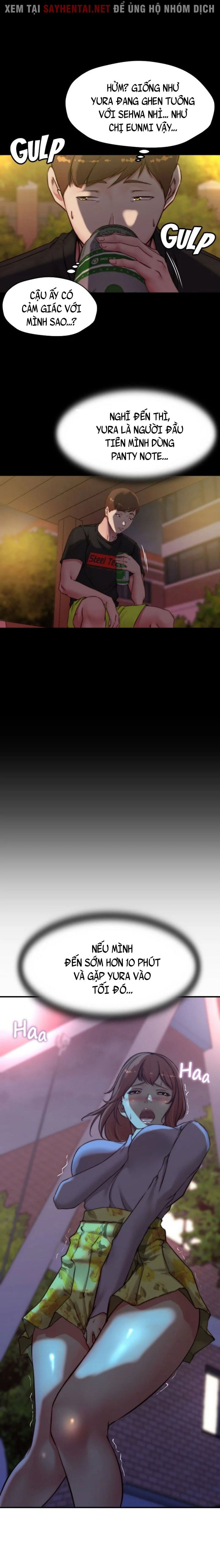 nhat-ky-quan-lot-chap-54-14 integer