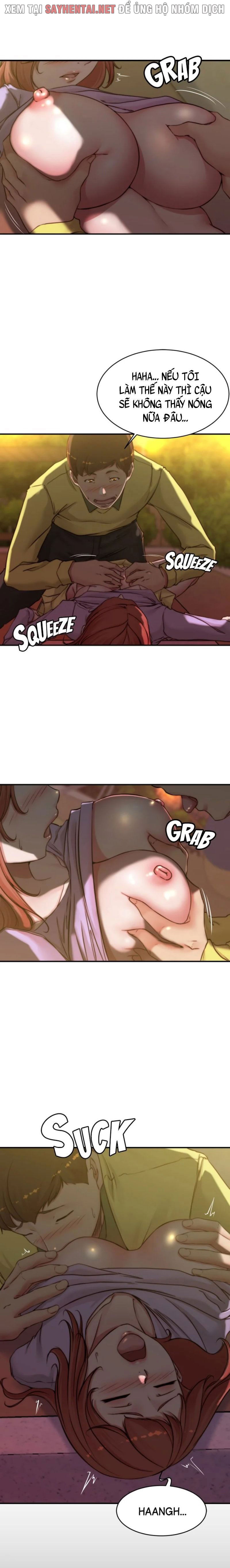 nhat-ky-quan-lot-chap-54-16 integer