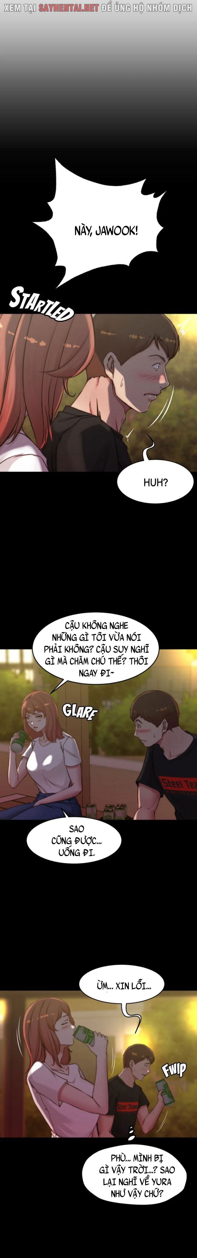 nhat-ky-quan-lot-chap-54-17 integer