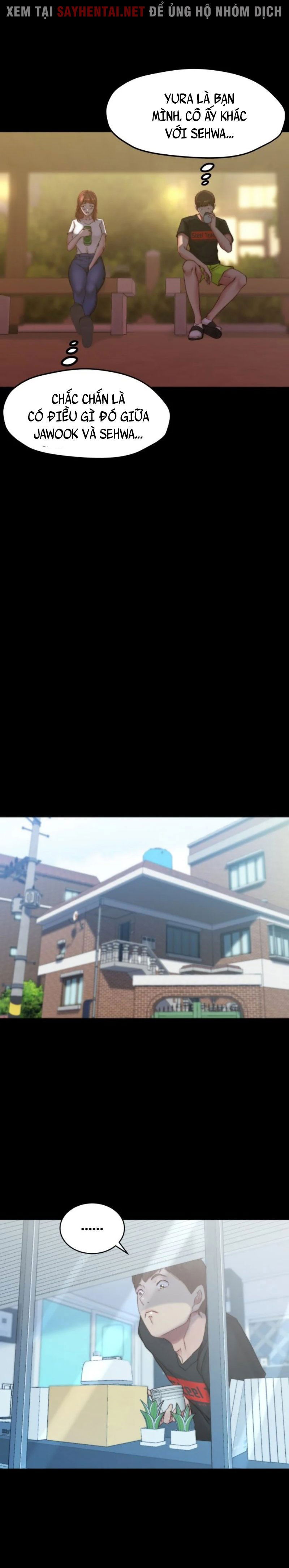 nhat-ky-quan-lot-chap-54-18 integer