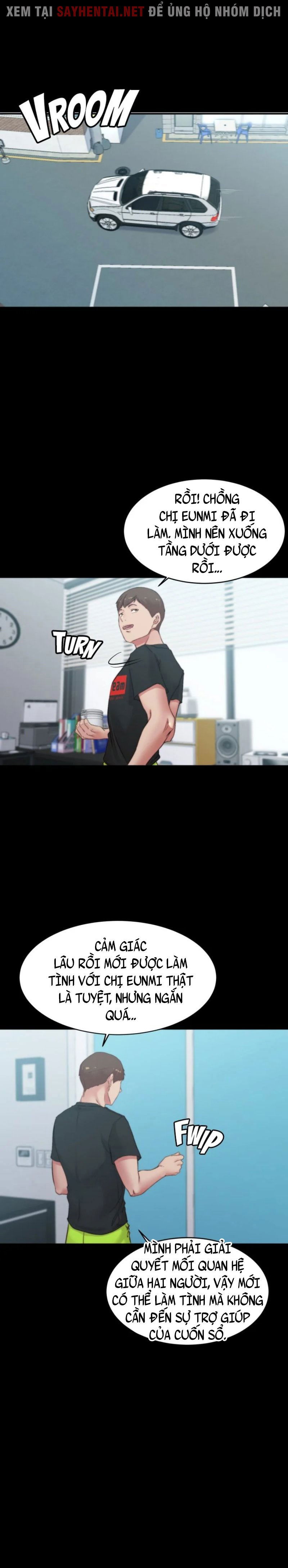 nhat-ky-quan-lot-chap-54-19 integer