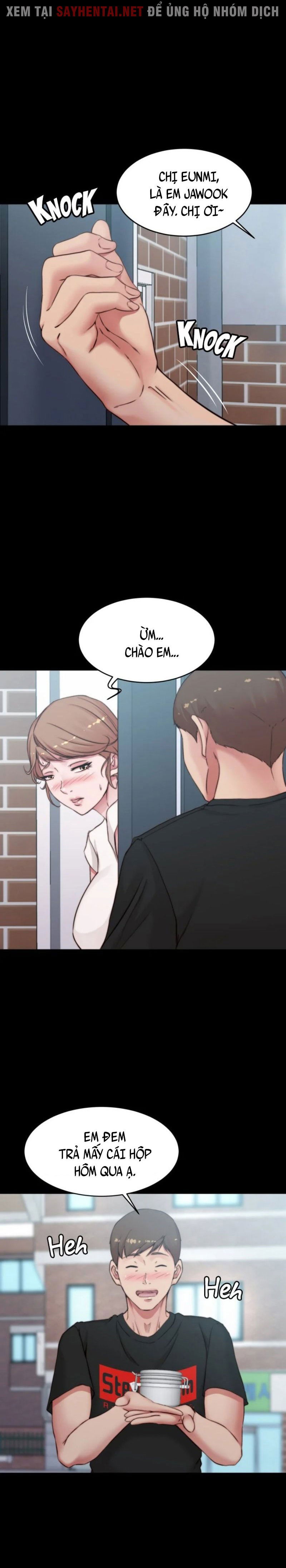 nhat-ky-quan-lot-chap-54-20 integer