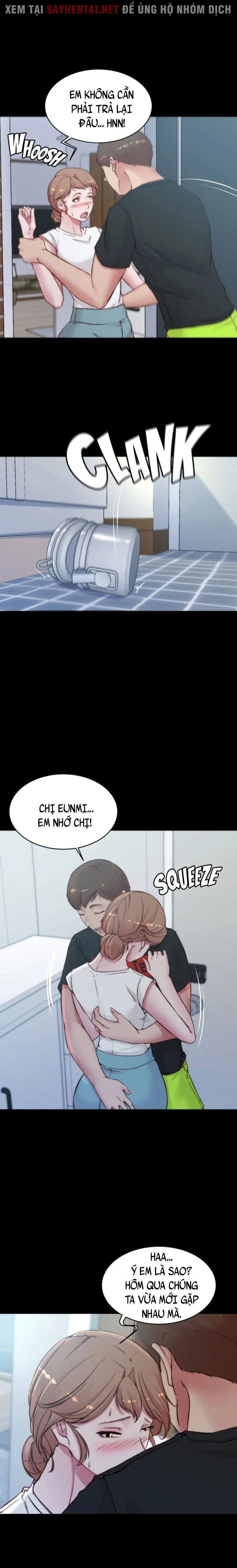 nhat-ky-quan-lot-chap-54-21 integer