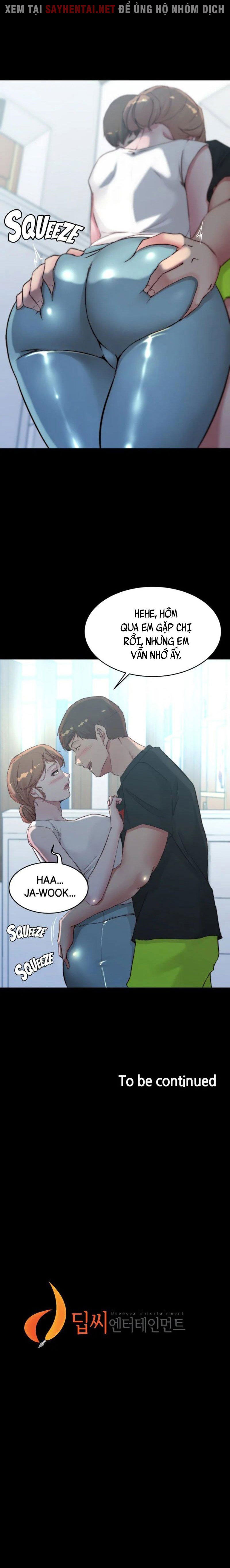 nhat-ky-quan-lot-chap-54-22 integer