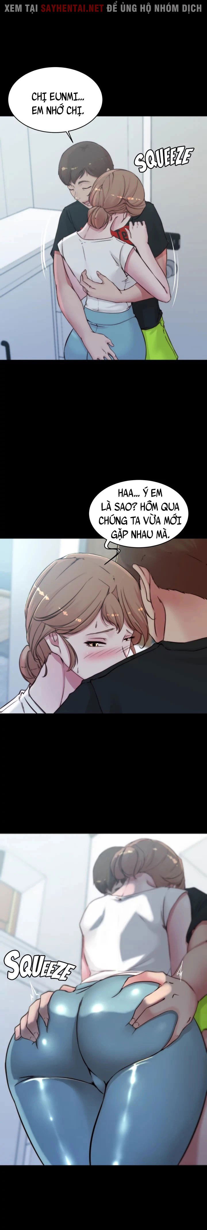 nhat-ky-quan-lot-chap-55-1 integer