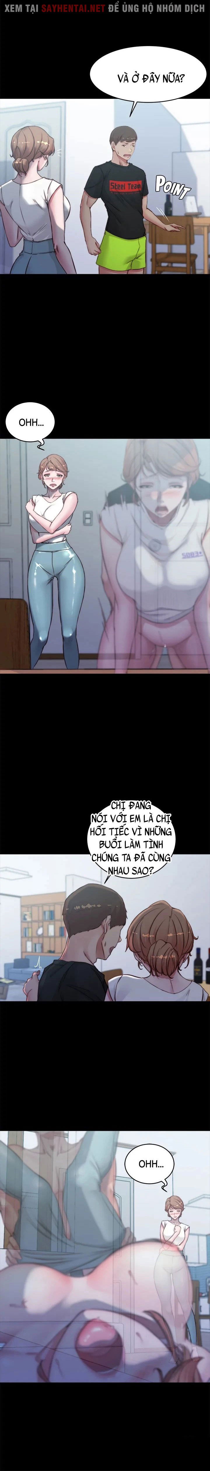 nhat-ky-quan-lot-chap-55-5 integer