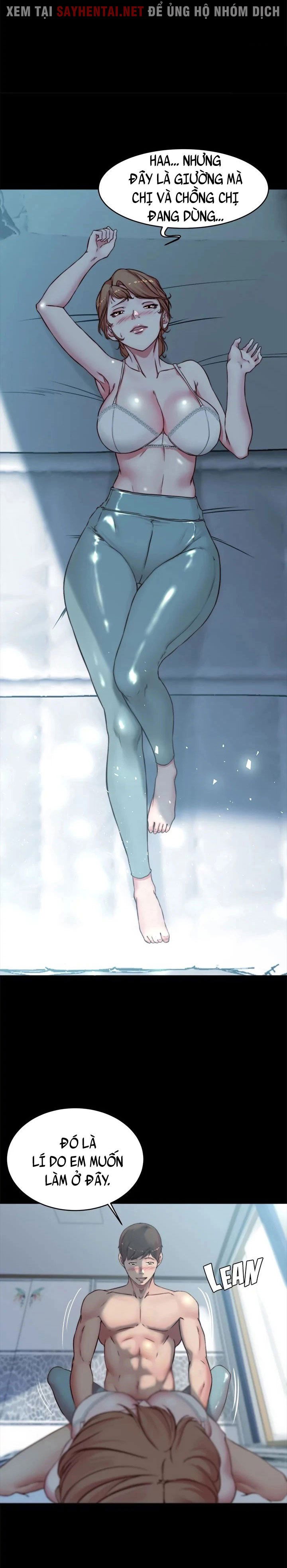 nhat-ky-quan-lot-chap-55-9 integer