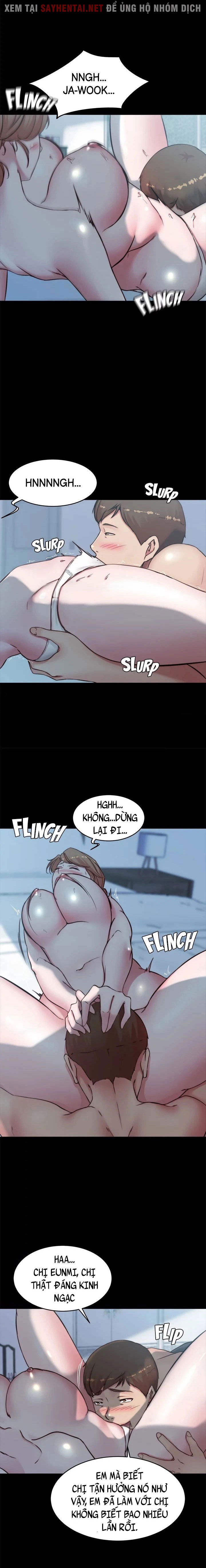 nhat-ky-quan-lot-chap-55-14 integer